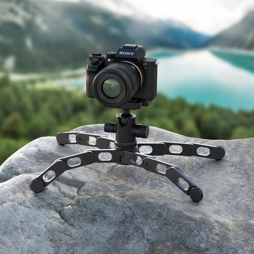 Edelkrone StandONE V2