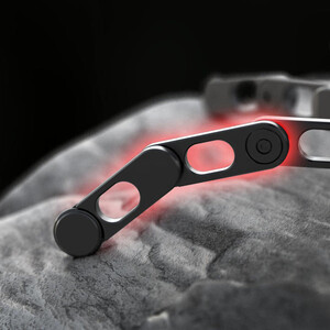 Edelkrone StandONE V2 - Thumbnail