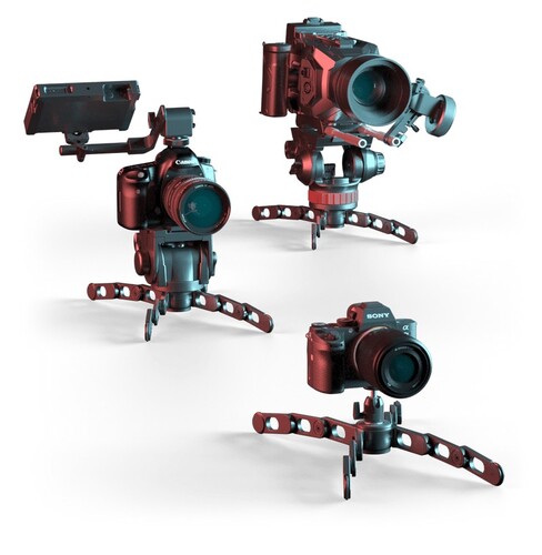 Edelkrone StandONE V2