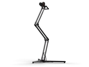 Edelkrone StandPLUS V3 - Thumbnail