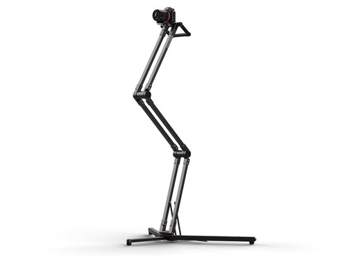 Edelkrone StandPLUS V3