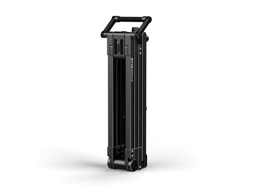 Edelkrone StandPLUS V3