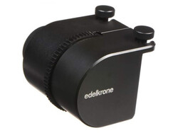 Edelkrone - edelkrone Steady Module SliderPLUS/SliderPLUS PRO