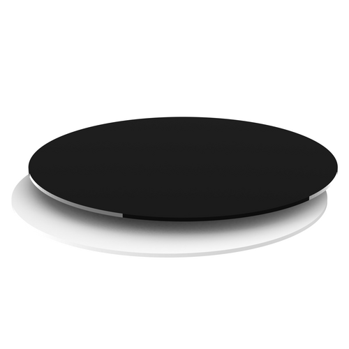 Edelkrone Turntable Module for HeadONE (25cm - Small)