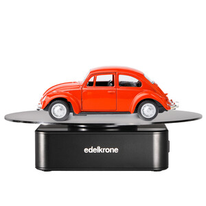 Edelkrone Turntable Module for HeadONE (25cm - Small) - Thumbnail