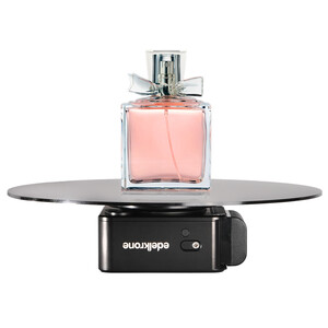 Edelkrone Turntable Module for HeadONE (25cm - Small) - Thumbnail