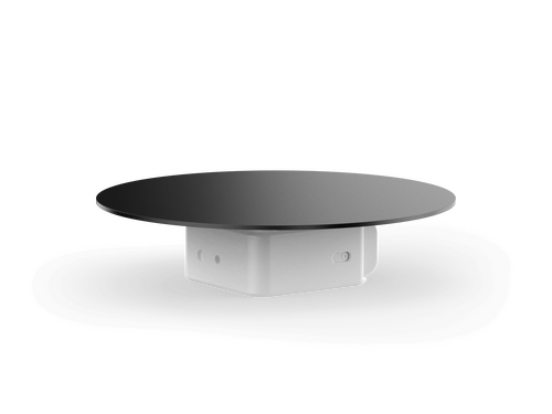 Edelkrone Turntable Module for HeadONE (25cm - Small)