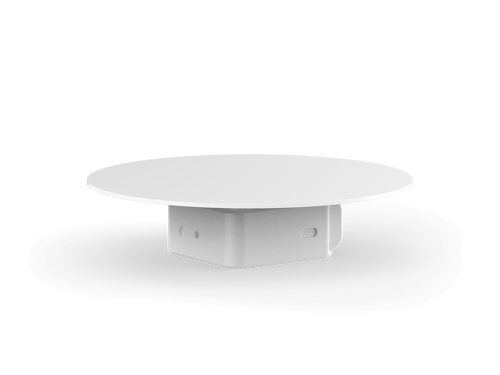 Edelkrone Turntable Module for HeadONE (25cm - Small)