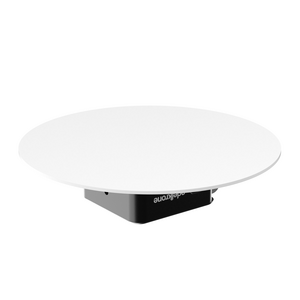 Edelkrone Turntable Module for HeadONE (45cm - Medium) - Thumbnail
