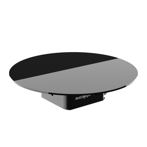 Edelkrone Turntable Module for HeadONE (45cm - Medium)