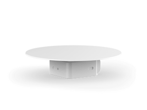 Edelkrone Turntable Module for HeadONE (45cm - Medium) - Thumbnail