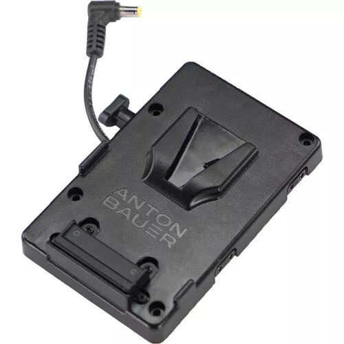 Edelkrone V-Mount Battery Bracket