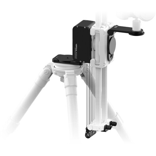 Edelkrone Vertical Module (SliderPLUS PRO için)