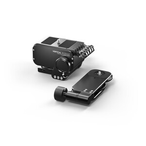 Edelkrone Vertical Module v2 (SliderPLUS v6 için) - Thumbnail