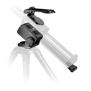 Edelkrone Vertical Module v2 (SliderPLUS v6 için) - Thumbnail