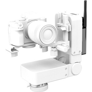 Edelkrone Vision Module v1 (for HeadPLUS / PRO v2) - Thumbnail