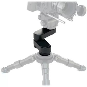 Edelkrone - Edelkrone WingONE PRO v1