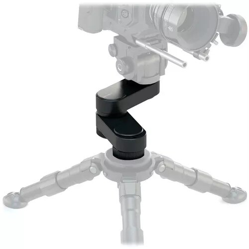 Edelkrone Wing PRO