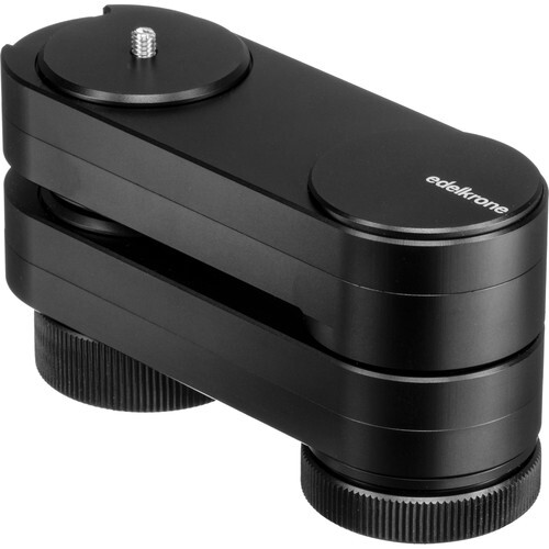 Edelkrone Wing V1