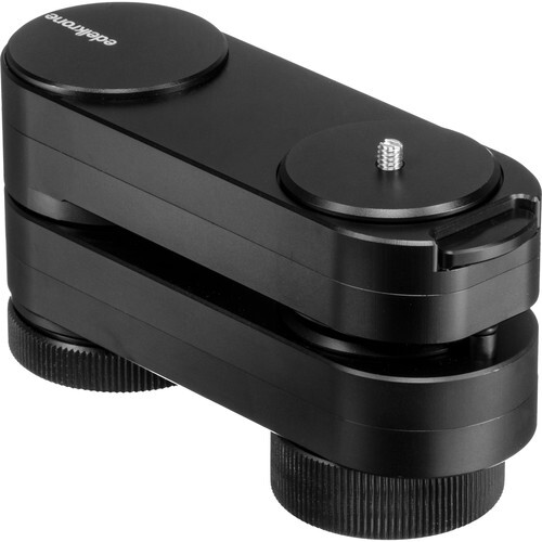 Edelkrone Wing V1