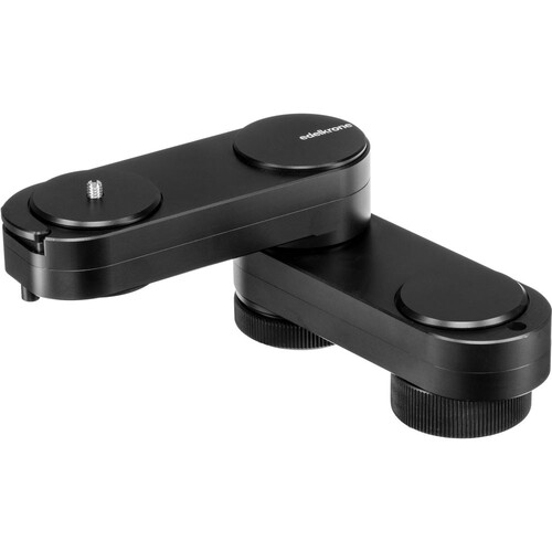 Edelkrone Wing V1