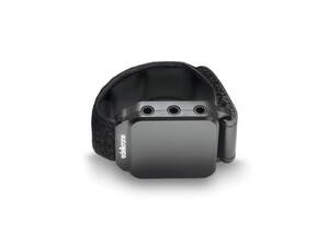 Edelkrone Wired Signal Hub v1 (for Moco) - Thumbnail