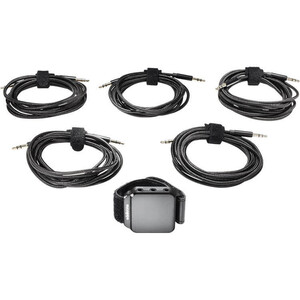 Edelkrone Wired Signal Hub v1 (for Moco) - Thumbnail