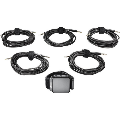 Edelkrone Wired Signal Hub v1 (for Moco)