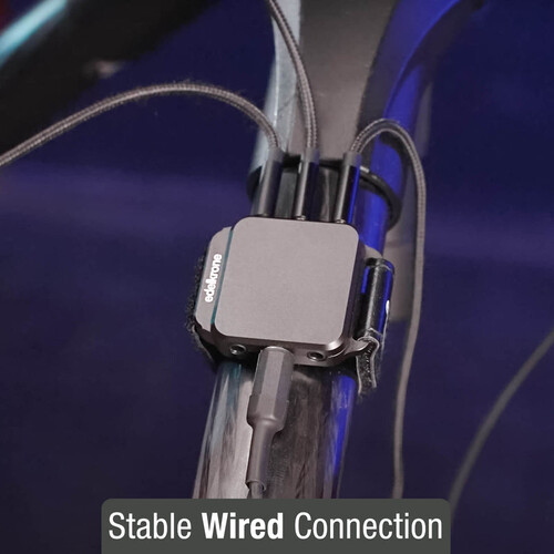 Edelkrone Wired Signal Hub v1 (for Moco)