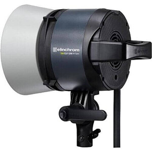 Elinchrom - ELB 1200 Hi-Sync Head (20188)