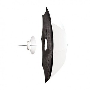 Elinchrom - Elinchrom 105cm Varistar Şemsiye Seti