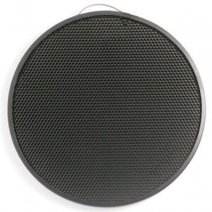 Elinchrom - Elinchrom 21cm 30° Petek