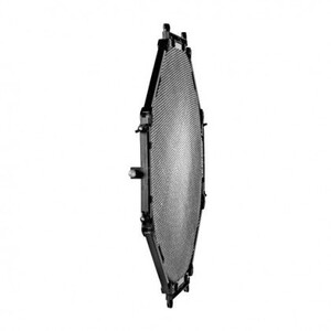 Elinchrom - Elinchrom 44cm SoftLite Reflektör İçin Petek