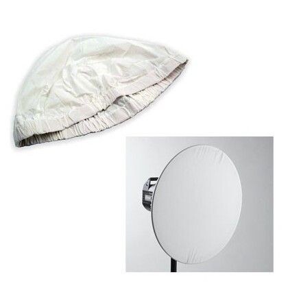 Elinchrom 44cm Softlite Reflektör İçin Yumuşatıcı