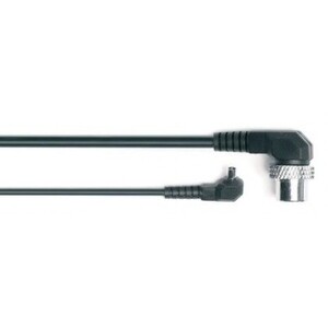 Elinchrom - Elinchrom 5m PC-EL Amphenol Senkronize Kablosu Elinchrom - Elinchrom 5m PC-EL Amphenol Senkronize Kablosu