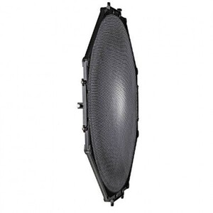 Elinchrom - Elinchrom 70cm SoftLite Reflektör İçin Petek Elinchrom - Elinchrom 70cm SoftLite Reflektör İçin Petek