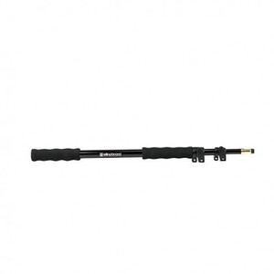 Elinchrom - Elinchrom Boom Kolu 63-156 cm