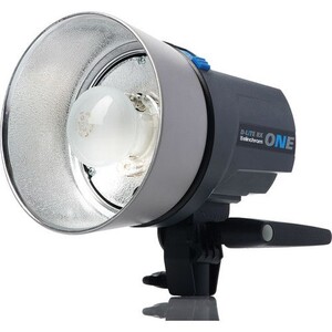 Elinchrom - Elinchrom D-Lite RX ONE (100Ws)Kompakt Flaş