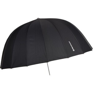 Elinchrom - Elinchrom Deep Umbrella 105cm Gümüş Elinchrom - Elinchrom Deep Umbrella 105cm Gümüş