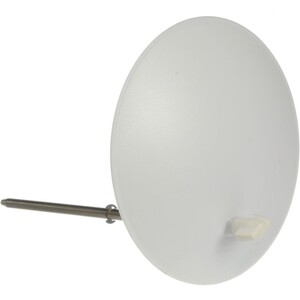 Elinchrom - Elinchrom Deflector Elinchrom - Elinchrom Deflector