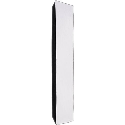 Elinchrom Diffuser for Rotagrid 35x100cm