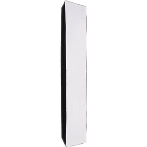 Elinchrom - Elinchrom Diffuser for Rotagrid 35x100cm