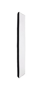 Elinchrom - Elinchrom Diffuser for Rotagrid 50x130cm Elinchrom - Elinchrom Diffuser for Rotagrid 50x130cm