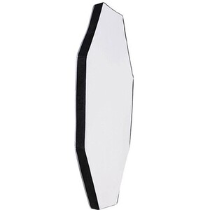 Elinchrom - Elinchrom Diffuser for Rotalux Octabox 100cm Elinchrom - Elinchrom Diffuser for Rotalux Octabox 100cm