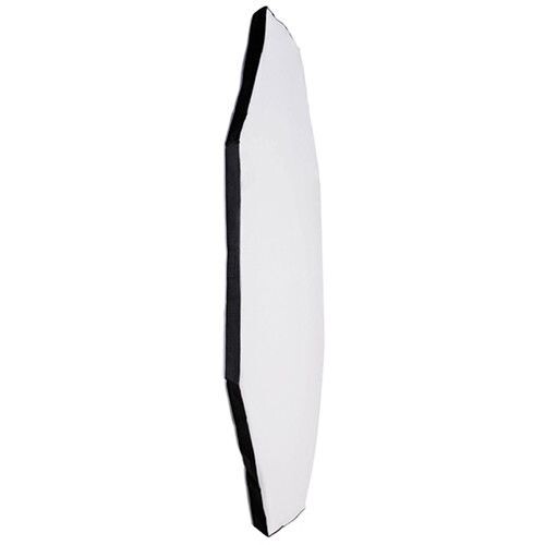 Elinchrom Diffuser For Rotalux Octabox  135cm