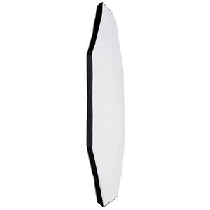 Elinchrom - Elinchrom Diffuser for Rotalux Octabox 135cm