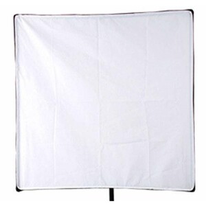 Elinchrom - Elinchrom Diffuser Portalite 66 x 66 (26129) Elinchrom - Elinchrom Diffuser Portalite 66 x 66 (26129)