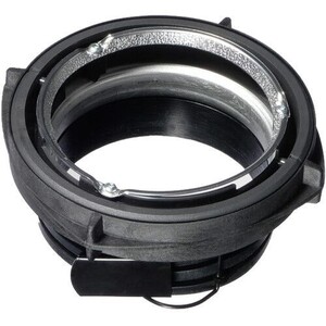 Elinchrom - Elinchrom El-Profoto Adapter Elinchrom - Elinchrom El-Profoto Adapter