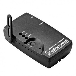 Elinchrom - Elinchrom EL-Skyport WiFi Elinchrom - Elinchrom EL-Skyport WiFi