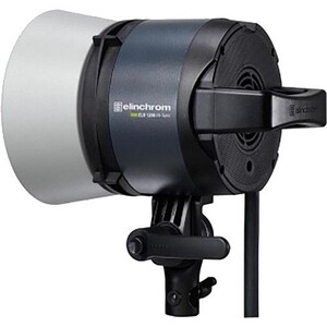 Elinchrom - Elinchrom ELB 1200 Hi-Sync Head Elinchrom - Elinchrom ELB 1200 Hi-Sync Head